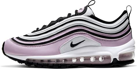 nike air max 97 lila grün hamb|Air Max 97 ultra shoes.